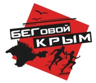 Горный бег "Чатыр-Даг пещерный" (4 ЭТАП ЛЮБИТЕЛЬСКОЙ ЛИГИ 2022)
